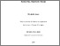 [thumbnail of 2010JonesEMPhD.pdf]