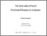 [thumbnail of Ph.D._Simon_Lanceron.pdf]