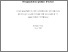 [thumbnail of 2010TookeRPhD.pdf]
