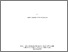 [thumbnail of ARJ_Hutcheson_Thesis.pdf]