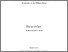 [thumbnail of PhD_THESISprintbindfinalversion.pdf]