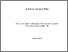 [thumbnail of Thesis_Lorenzo_Alvarez-Filip.pdf]
