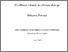[thumbnail of JF_2010_UEAPhDThesis.pdf]