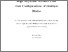 [thumbnail of 2010KirbySPPhD.pdf]