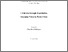 [thumbnail of 2010SternRodríguezCPhD.pdf]