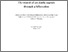 [thumbnail of thesis.pdf]