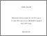 [thumbnail of 2010LinCTPhD.pdf]