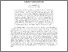 [thumbnail of Published manuscript]