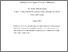 [thumbnail of Full_draft_FINAL_Version_amended_to_print.pdf]