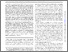 [thumbnail of 10.1074_jbc.M709090200.pdf]
