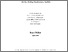 [thumbnail of Phillips_Roger_PhD_2010.pdf]