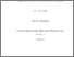 [thumbnail of 2010EmertonJLClinPsyD.pdf]
