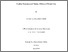 [thumbnail of Khin_Swe_Myint_Thesis.pdf]