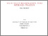 [thumbnail of An_in_silico_investigation_into_nitrogen_fixation.pdf]