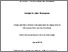 [thumbnail of 2010ThompsonBJPhD.pdf]