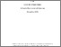[thumbnail of ThesisFinalNEW.pdf]