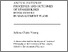 [thumbnail of Post-viva_no_track_changes.pdf]