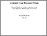 [thumbnail of PhDthesis_ADenner_whole_thesis.pdf]