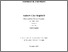 [thumbnail of 2010StaphnillAGPhD.pdf]