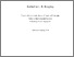 [thumbnail of 2010BougheyKLRPhD.pdf]