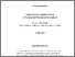 [thumbnail of Gillie.pdf]