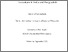 [thumbnail of Maren_Duvendack_Smoke_and_Mirrors_PhD_Sept2010.pdf]