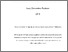 [thumbnail of Lucy_Foulston_PhD_Thesis_2010.pdf]