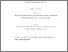 [thumbnail of 2010HooperEPhD.pdf]