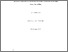 [thumbnail of 2010KatsukunyaSLClinPsyD.pdf]