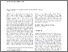 [thumbnail of DS_54.pdf]