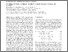 [thumbnail of Published manuscript]