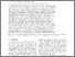 [thumbnail of Gray_Alexander_Leeder_2006_JGR.pdf]