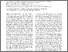 [thumbnail of acp-6-2847-2006]