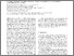 [thumbnail of Published manuscript]