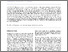 [thumbnail of Hotimsky_et_al_2006.pdf]