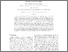 [thumbnail of Published manuscript]