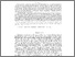 [thumbnail of renfrew_anderson_dsodar_composite_QJRMS_2006.pdf]