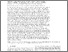 [thumbnail of Battle_et_al_GBC_2006]