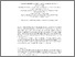 [thumbnail of S014338570100181Xa.pdf]
