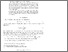 [thumbnail of lehmer.pdf]