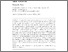 [thumbnail of additiveCA.pdf]