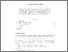 [thumbnail of canhgtalg.pdf]