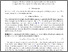 [thumbnail of lms2000-027.pdf]