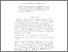 [thumbnail of cubopdf.pdf]