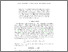 [thumbnail of everogwar.pdf]
