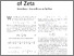 [thumbnail of Published manuscript]