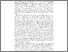 [thumbnail of jahrbuchdynamik.pdf]
