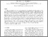 [thumbnail of heat.pdf]