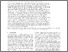 [thumbnail of hicksmatthewscooker2009.pdf]