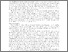 [thumbnail of PeregrineJEM1.pdf]
